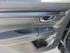 31 thumbnail image of  2023 Honda CR-V EX