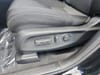 20 thumbnail image of  2023 Honda CR-V EX