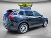 12 thumbnail image of  2023 Honda CR-V EX