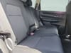 27 thumbnail image of  2023 Honda CR-V EX