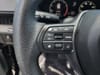 24 thumbnail image of  2023 Honda CR-V EX