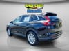 10 thumbnail image of  2023 Honda CR-V EX
