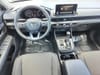 16 thumbnail image of  2023 Honda CR-V EX