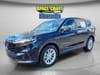 5 thumbnail image of  2023 Honda CR-V EX
