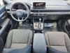 15 thumbnail image of  2023 Honda CR-V EX