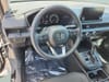 28 thumbnail image of  2023 Honda CR-V EX
