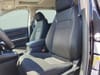 18 thumbnail image of  2023 Honda CR-V EX