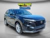 3 thumbnail image of  2023 Honda CR-V EX