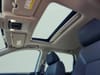 29 thumbnail image of  2023 Honda CR-V EX