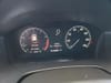 25 thumbnail image of  2023 Honda CR-V EX