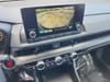 21 thumbnail image of  2023 Honda CR-V EX