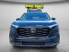 4 thumbnail image of  2023 Honda CR-V EX