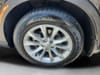 37 thumbnail image of  2023 Honda CR-V EX