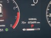 26 thumbnail image of  2023 Honda CR-V EX