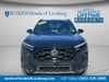 9 thumbnail image of  2023 Honda CR-V Hybrid Sport