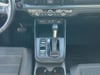 19 thumbnail image of  2023 Honda CR-V Hybrid Sport