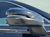 12 thumbnail image of  2023 Honda CR-V Hybrid Sport