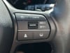 27 thumbnail image of  2023 Honda CR-V Hybrid Sport