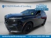8 thumbnail image of  2023 Honda CR-V Hybrid Sport