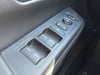 25 thumbnail image of  2023 Honda CR-V Hybrid Sport