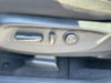 21 thumbnail image of  2023 Honda CR-V Hybrid Sport
