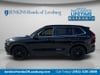 7 thumbnail image of  2023 Honda CR-V Hybrid Sport