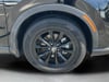 11 thumbnail image of  2023 Honda CR-V Hybrid Sport