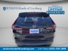 5 thumbnail image of  2023 Honda CR-V Hybrid Sport
