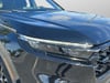 10 thumbnail image of  2023 Honda CR-V Hybrid Sport