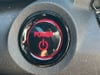 29 thumbnail image of  2023 Honda CR-V Hybrid Sport