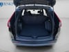 13 thumbnail image of  2023 Honda CR-V Hybrid Sport