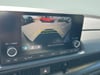 24 thumbnail image of  2023 Honda CR-V Hybrid Sport