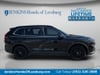 3 thumbnail image of  2023 Honda CR-V Hybrid Sport
