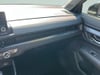 17 thumbnail image of  2023 Honda CR-V Hybrid Sport