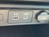 23 thumbnail image of  2023 Honda CR-V Hybrid Sport