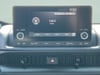 18 thumbnail image of  2023 Honda CR-V Hybrid Sport
