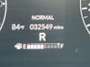 28 thumbnail image of  2023 Honda CR-V Hybrid Sport
