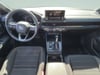 15 thumbnail image of  2023 Honda CR-V Hybrid Sport