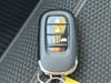 30 thumbnail image of  2023 Honda CR-V Hybrid Sport