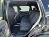 14 thumbnail image of  2023 Honda CR-V Hybrid Sport