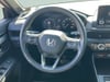 16 thumbnail image of  2023 Honda CR-V Hybrid Sport