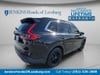 4 thumbnail image of  2023 Honda CR-V Hybrid Sport