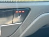 22 thumbnail image of  2023 Honda CR-V Hybrid Sport