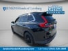 6 thumbnail image of  2023 Honda CR-V Hybrid Sport