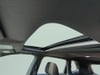 20 thumbnail image of  2023 Honda CR-V Hybrid Sport