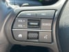 26 thumbnail image of  2023 Honda CR-V Hybrid Sport