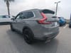 6 thumbnail image of  2023 Honda CR-V Hybrid Sport