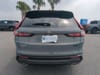 5 thumbnail image of  2023 Honda CR-V Hybrid Sport
