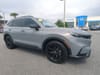 2 thumbnail image of  2023 Honda CR-V Hybrid Sport