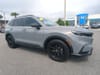 1 thumbnail image of  2023 Honda CR-V Hybrid Sport